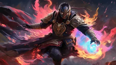 必领！9月3日同步音律兑换码福利