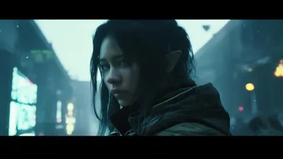 2025.9.3专属！同步音律礼包码福利全知道