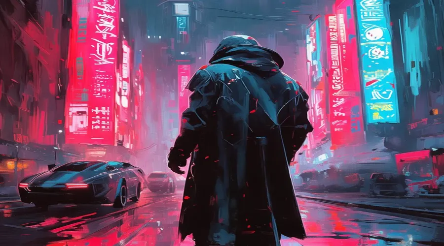 同步音律兑换码横幅图片2